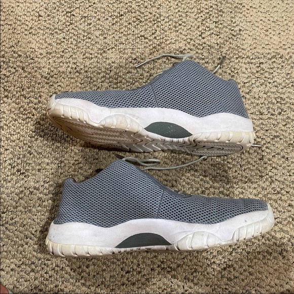 Jordan futures - Picture 2 of 6